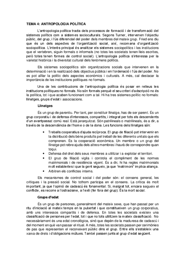 Miniatura del documento TEMA 4.pdf