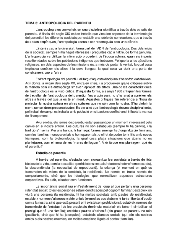 Miniatura del documento TEMA 3.pdf