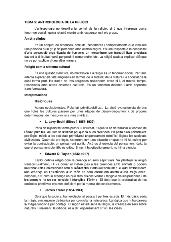 Miniatura del documento TEMA 5.pdf