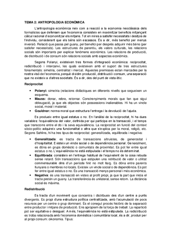 Miniatura del documento TEMA 2.2.pdf