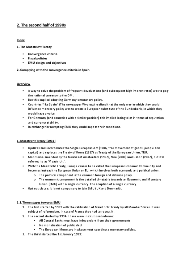 Miniatura del documento 2. The second half of 1990s.pdf