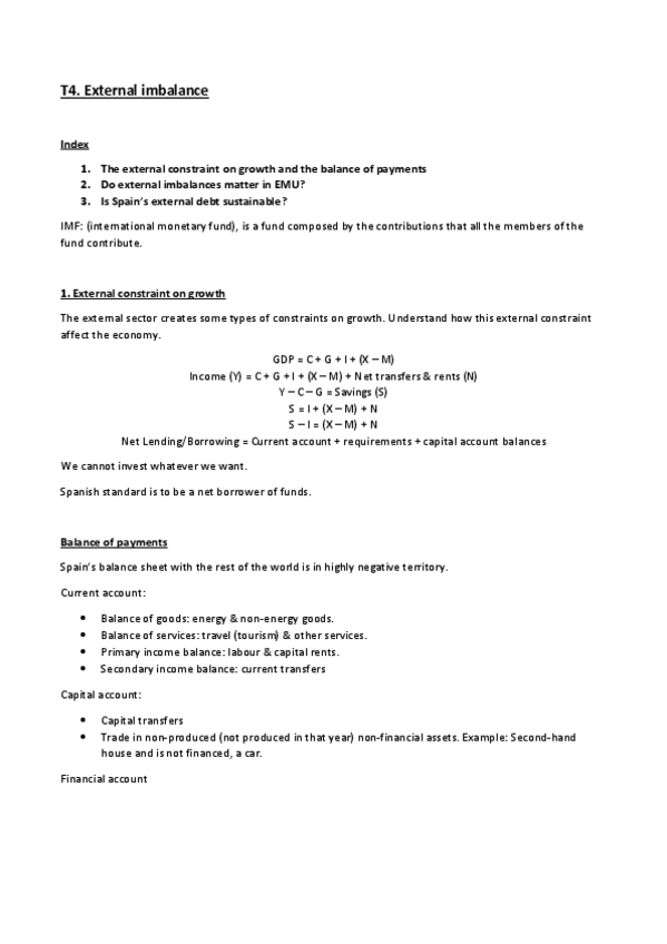 Miniatura del documento T4. External imbalance.pdf