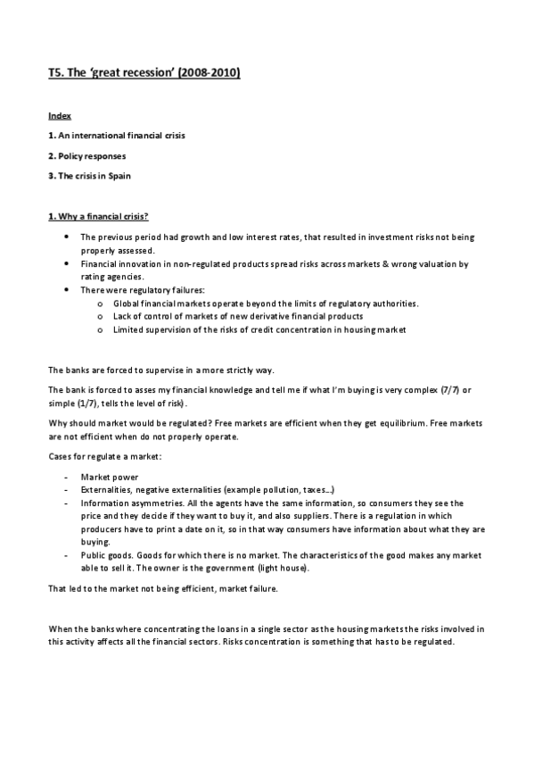 Miniatura del documento T5. The great recession (2008-2010).pdf