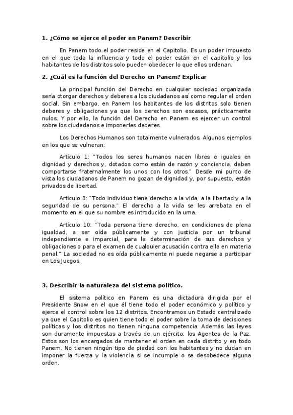 Miniatura del documento trabajo los juegos del hambre.odt