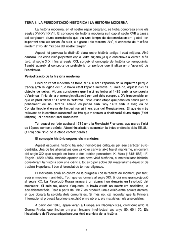 Miniatura del documento APUNTS FINALS FONAMENTS.pdf