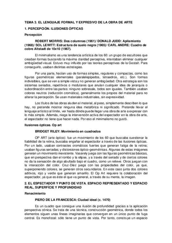 Miniatura del documento TEMA 3. COMENTARI IMATGES.pdf