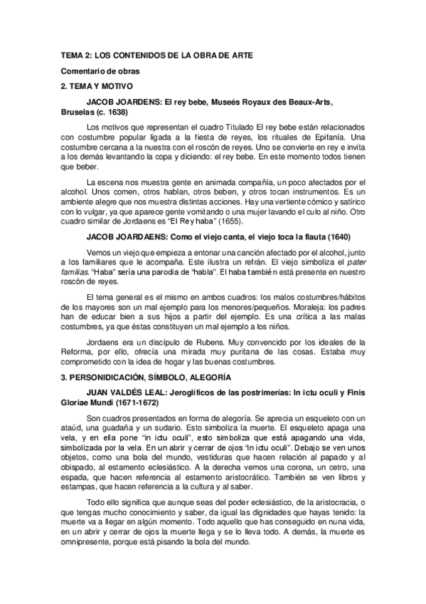 Miniatura del documento TEMA 2. COMENTARI IMATGES.pdf