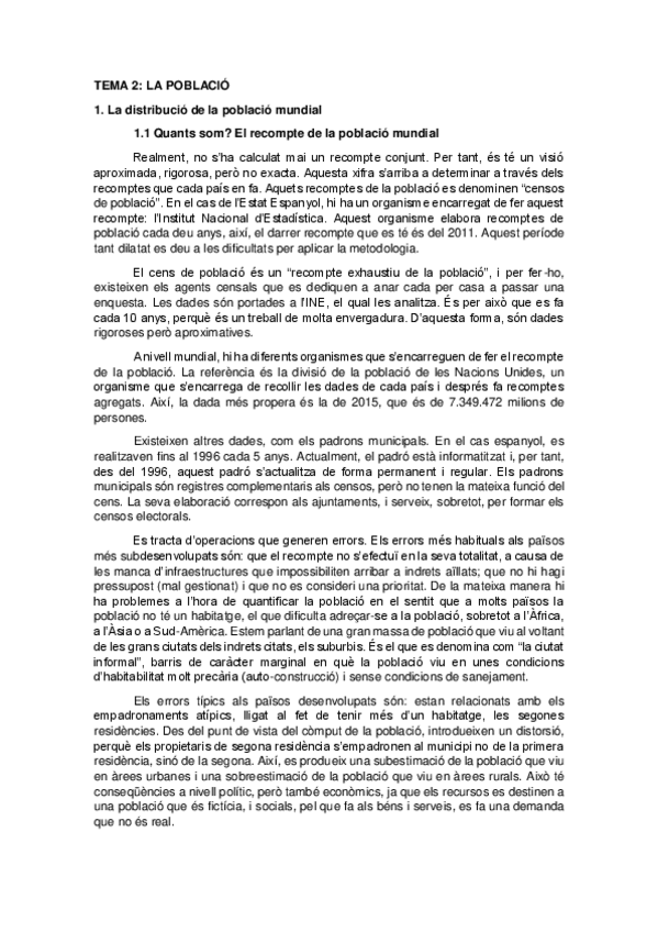 Miniatura del documento TEMA 2 (2).pdf
