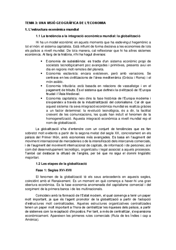 Miniatura del documento TEMA 3.pdf