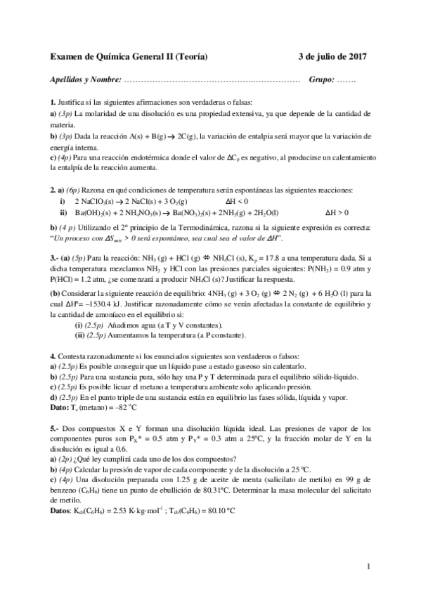 Miniatura del documento Examen Julio 2017 - Teoria y Problemas.pdf
