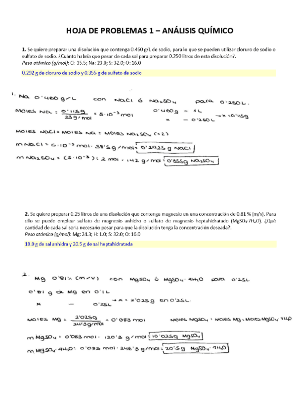 Miniatura del documento Hoja de problemas 1.pdf