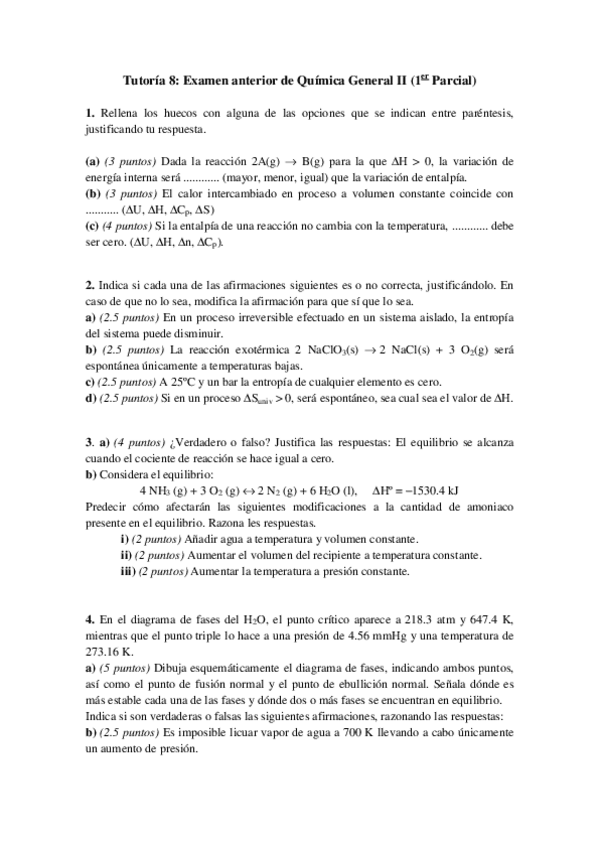 Miniatura del documento Examen Parcial.pdf