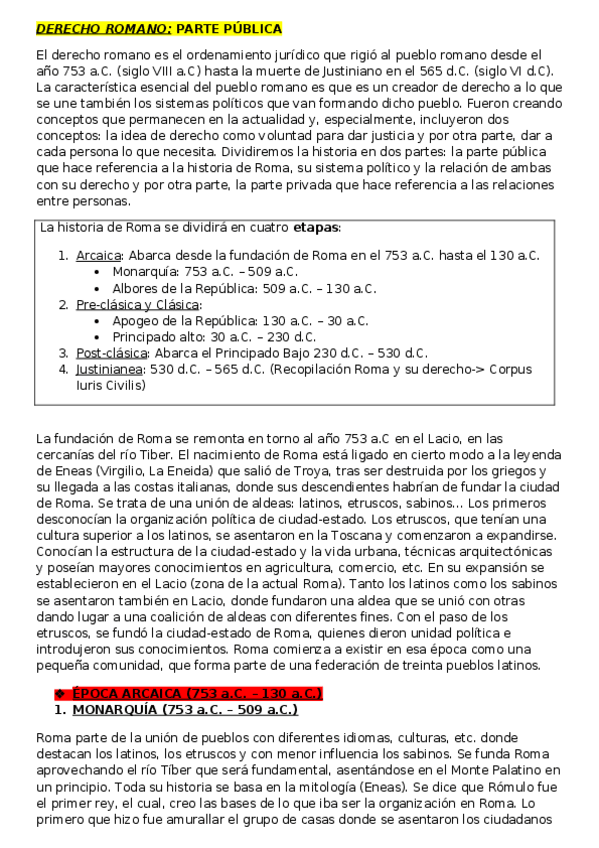 Miniatura del documento DERECHO PÚBLICO.docx