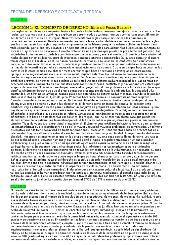 Miniatura del documento APUNTES COGIDOS EN CLASE.docx