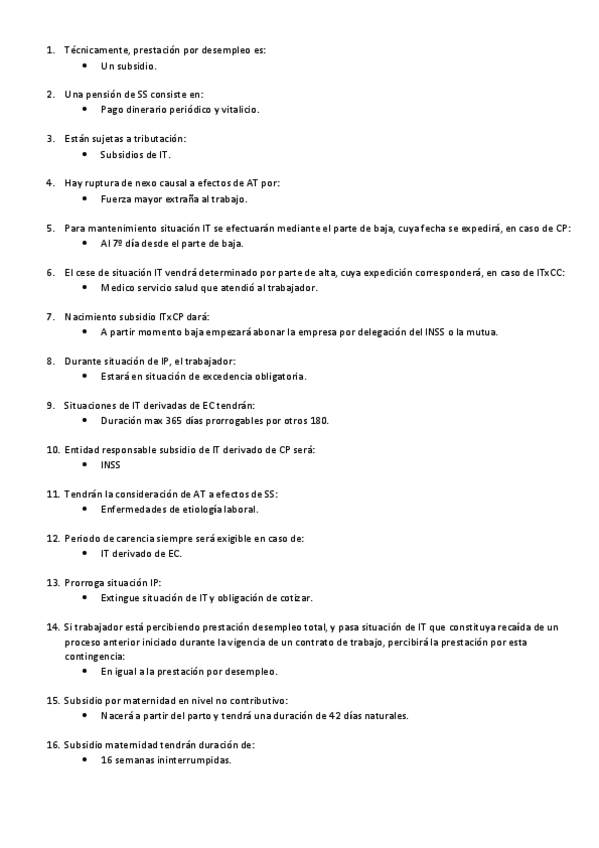 Miniatura del documento Examen SS.pdf