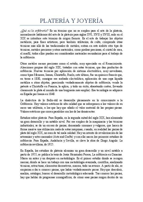 Miniatura del documento 5. PLATERÍA Y JOYERÍA.pdf