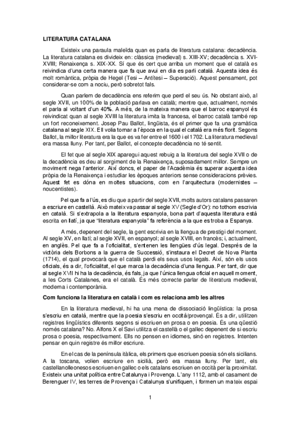 Miniatura del documento LITERATURA CATALANA.pdf