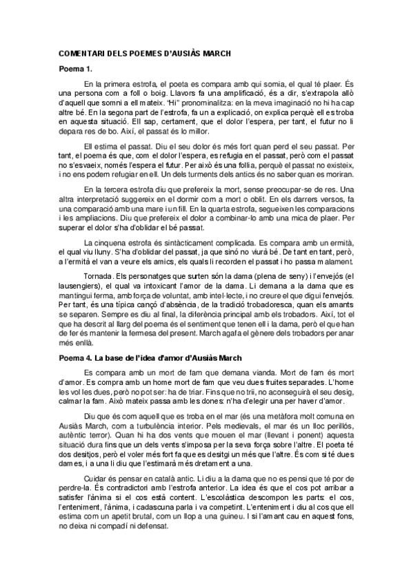 Miniatura del documento COMENTARI DELS POEMES D'AUSIÀS MARCH.pdf