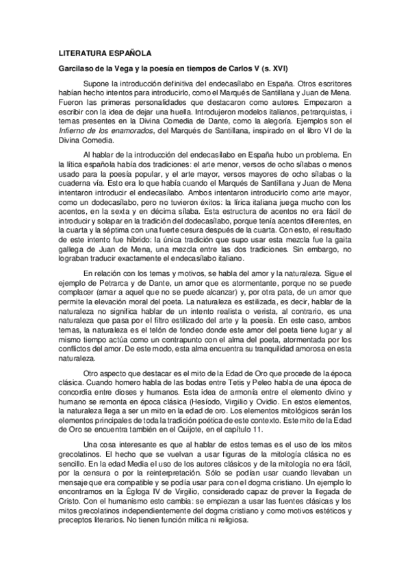 Miniatura del documento LITERATURA ESPAÑOLA. SEGUNDO PARCIAL.pdf