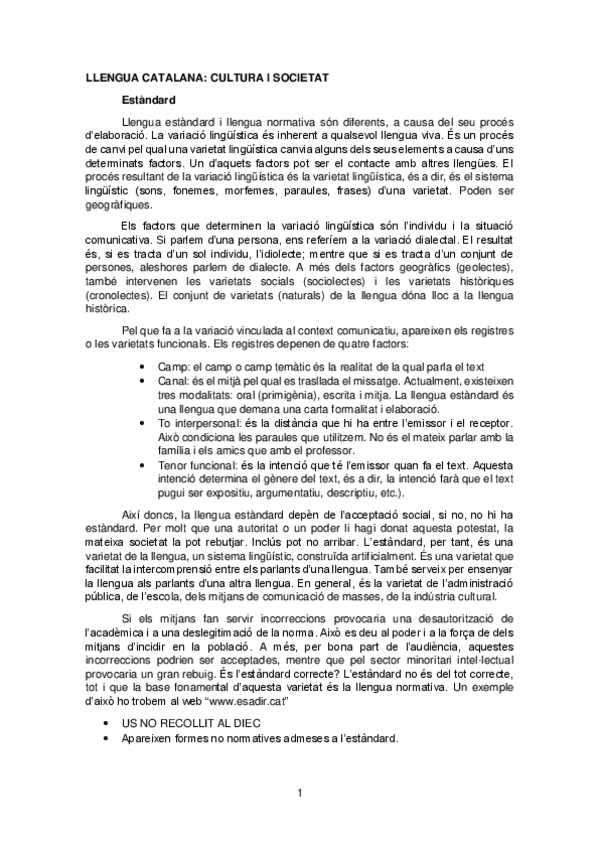 Miniatura del documento LLENGUA CATALANA.pdf