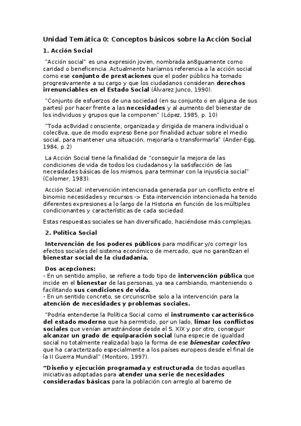 Miniatura del documento ºtema 0-0.docx