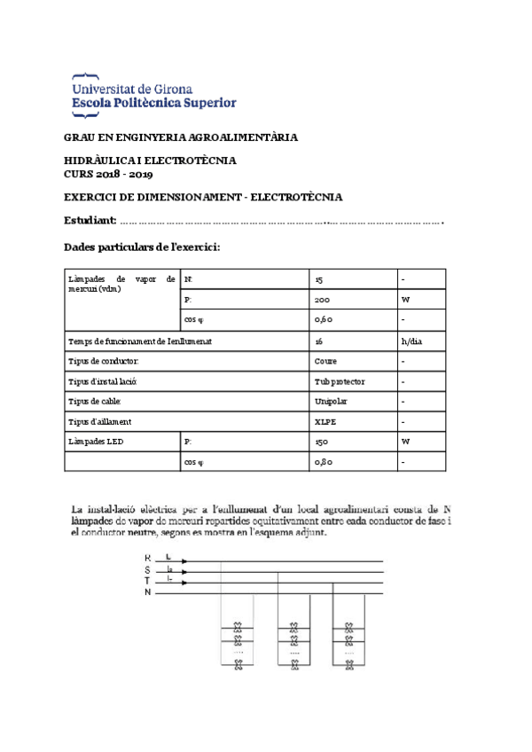 Miniatura del documento EX DIMENSIONAMENT.pdf