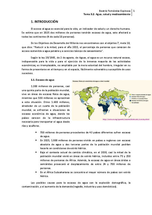 Miniatura del documento Tema 3.2_Agua- salud y medioambiente.pdf