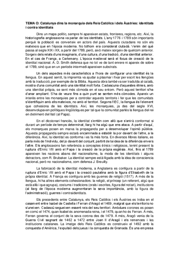 Miniatura del documento HISTORIA MODERNA DE CATALUNYA. PRIMER PARCIAL.pdf