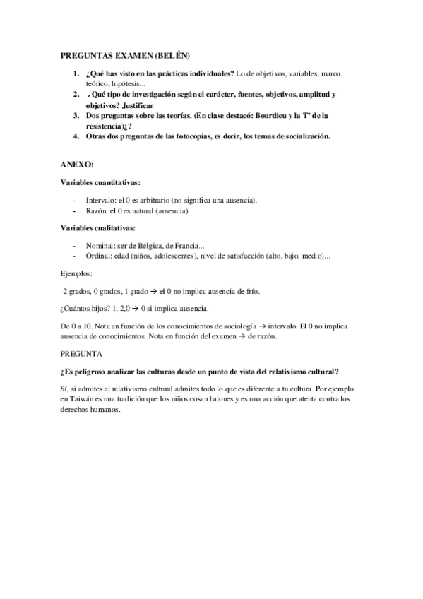 Miniatura del documento PREGUNTAS EXAMEN.pdf