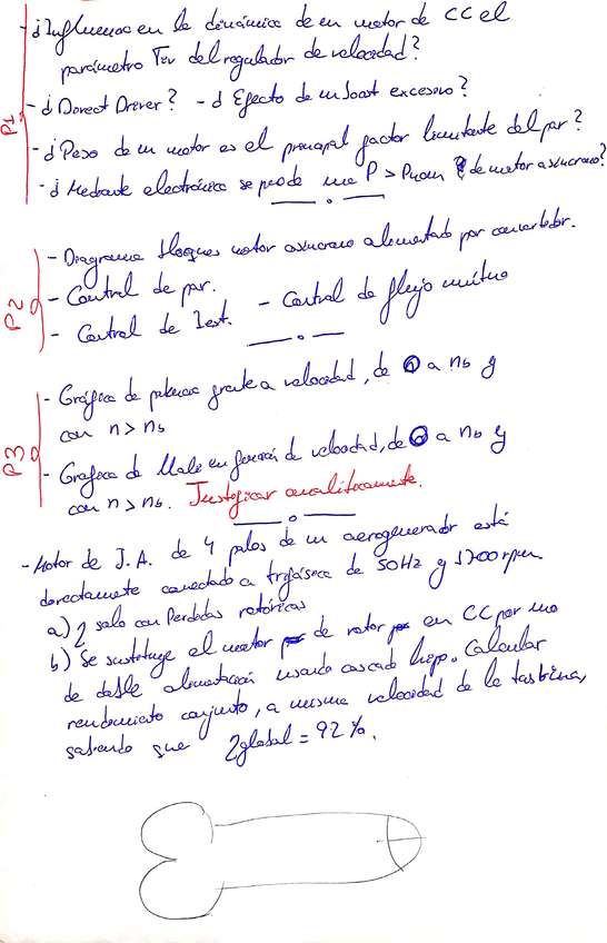 Miniatura del documento 1erparcialcontrol.jpg