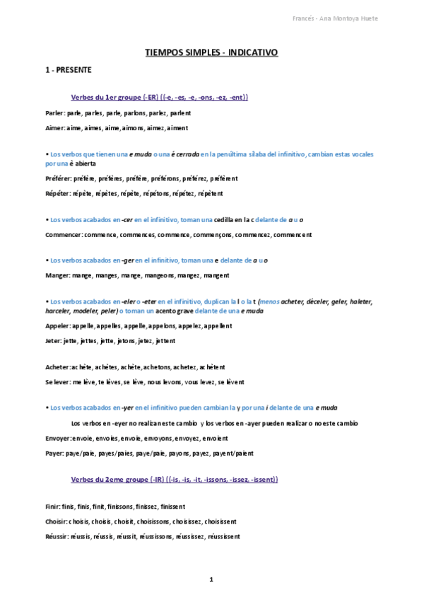 Miniatura del documento APUNTES FRANCÉS.pdf