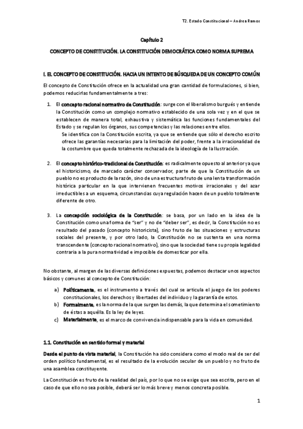 Miniatura del documento Tema 2 - Estado constitucional.pdf