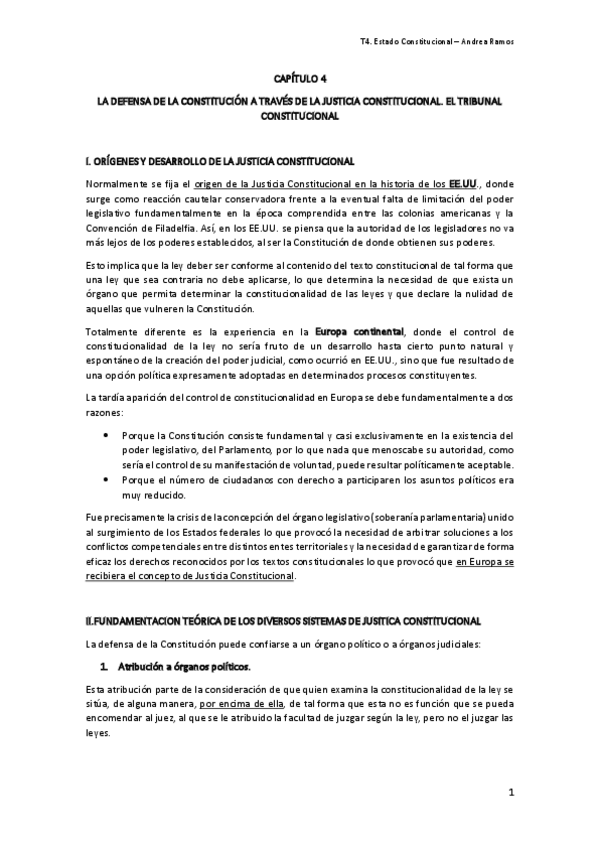 Miniatura del documento Tema 4 - Estado constitucional.pdf