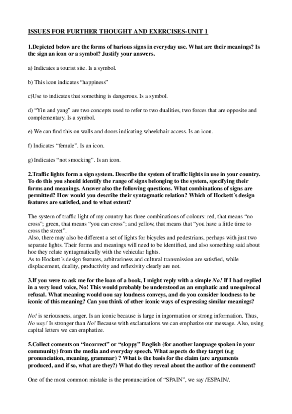 Miniatura del documento prácticalinguística.odt