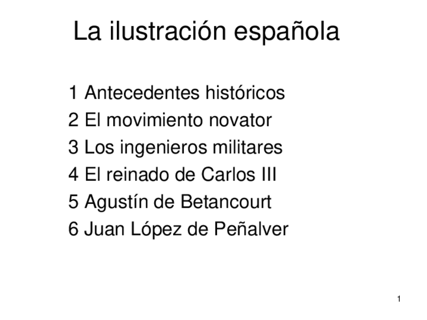 Miniatura del documento La Ilustración en España.pdf