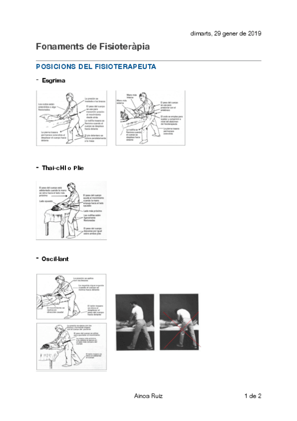 Miniatura del documento Tècniques Massoteràpia.pdf