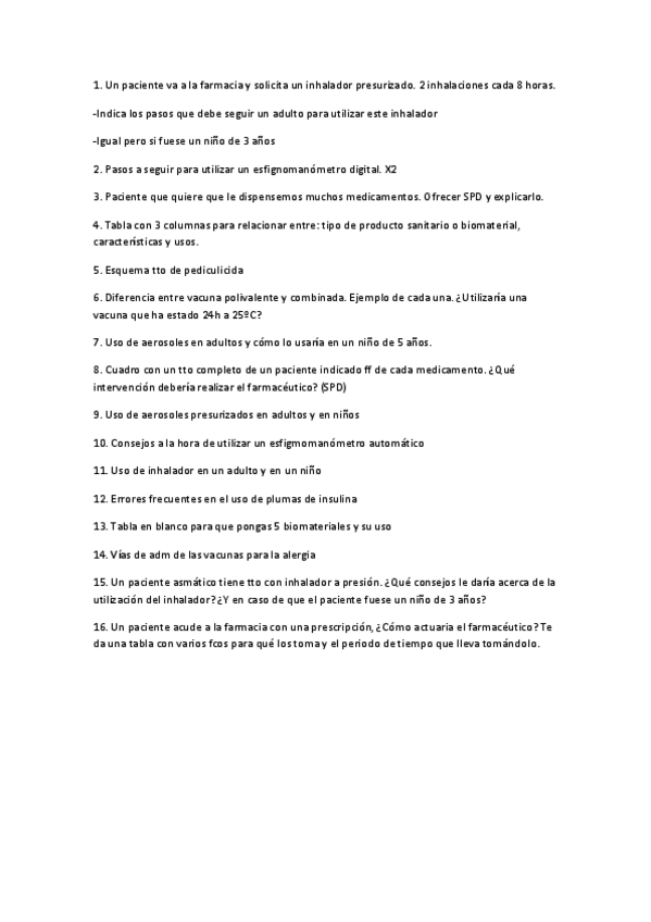 Miniatura del documento EXAMENES MYPS.pdf