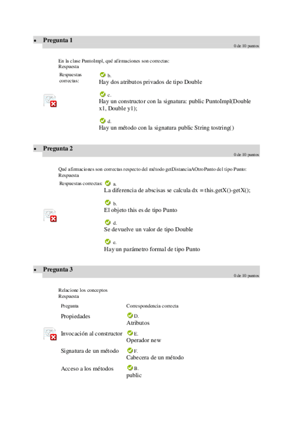 Miniatura del documento Test 1.pdf