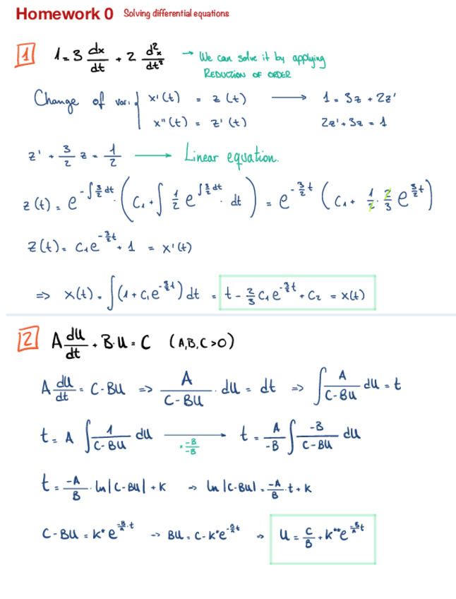 Miniatura del documento Complete Homework Transport Phenomena.pdf