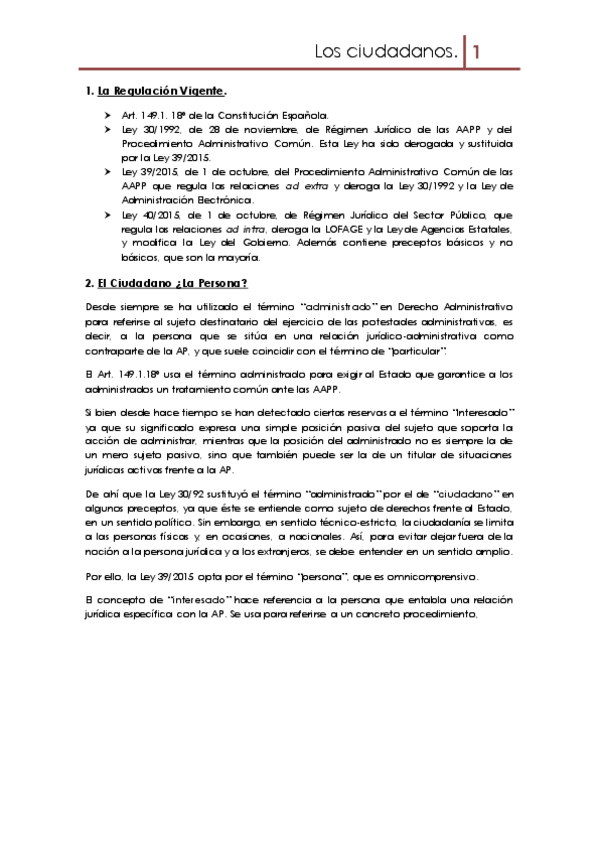 Miniatura del documento 1. Los Ciudadanos. (1).pdf