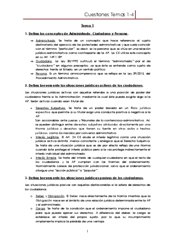 Miniatura del documento Cuestiones Temas 1-4.pdf