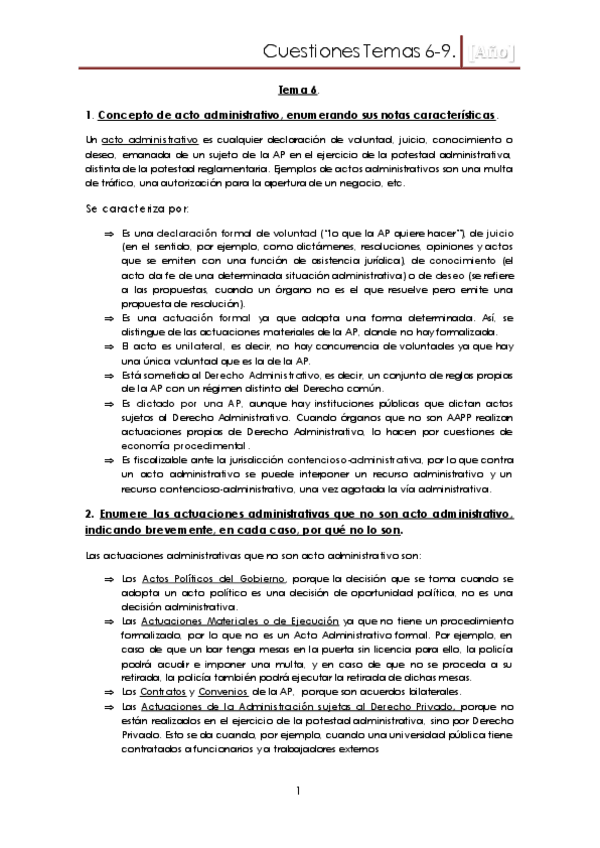 Miniatura del documento Cuestiones Tema 6-9.pdf