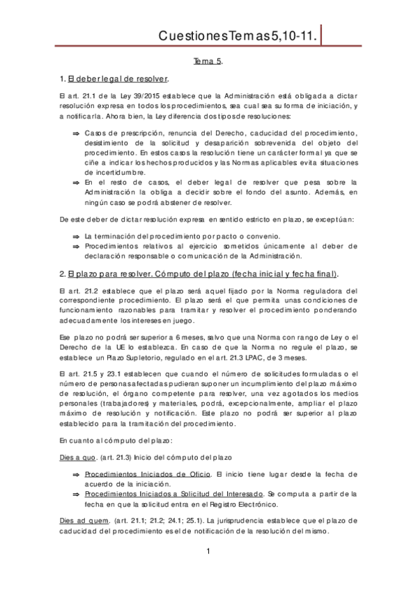 Miniatura del documento Cuestiones Temas 5-10-11.pdf