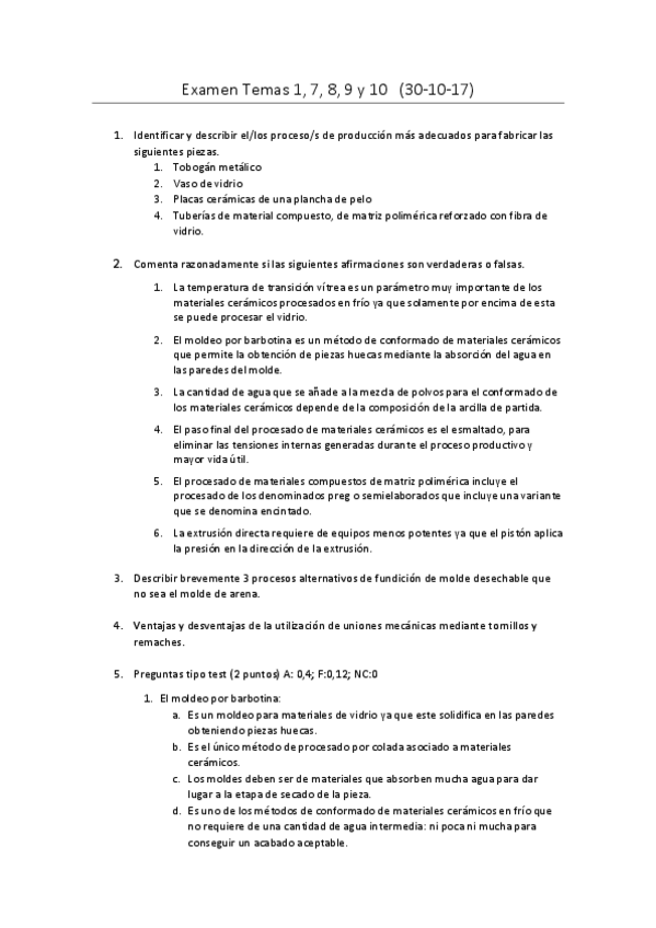 Miniatura del documento Examen T1- 7, 8, 9 y 10.pdf