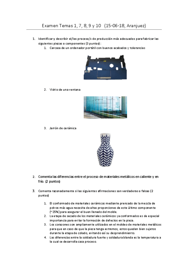 Miniatura del documento Examen T1- 7, 8, 9 y 10.pdf