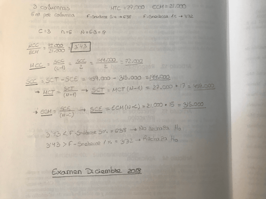 Miniatura del documento 2D6830CB-7F6D-42E2-8023-B5BDB1ECF0CA.jpeg
