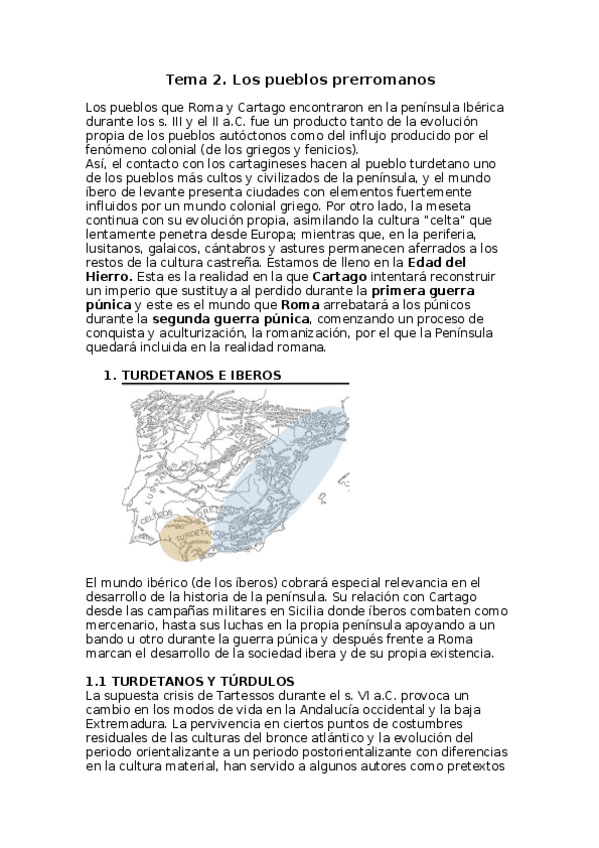 Miniatura del documento Tema 2 imprimir.docx
