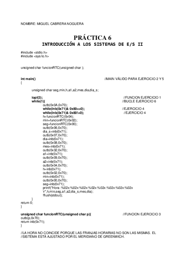 Miniatura del documento ACSO P6 MIGUEL CABRERA NOGUERA.pdf