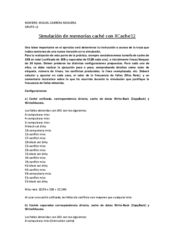 Miniatura del documento CABRERA_NOGUERA_MIGUEL_ACSO_G3.pdf