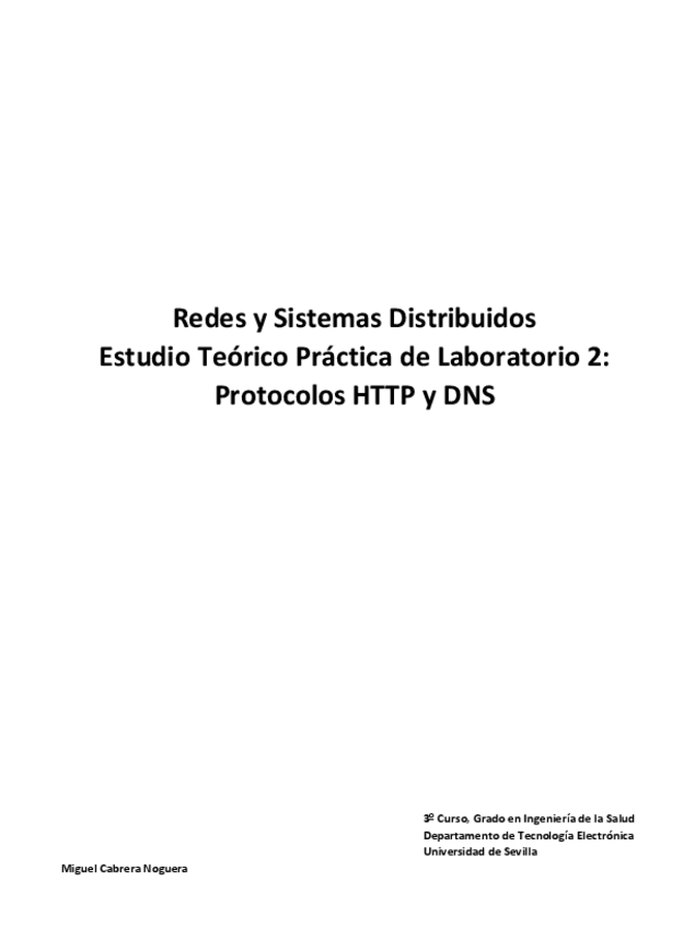 Miniatura del documento prelab2.pdf